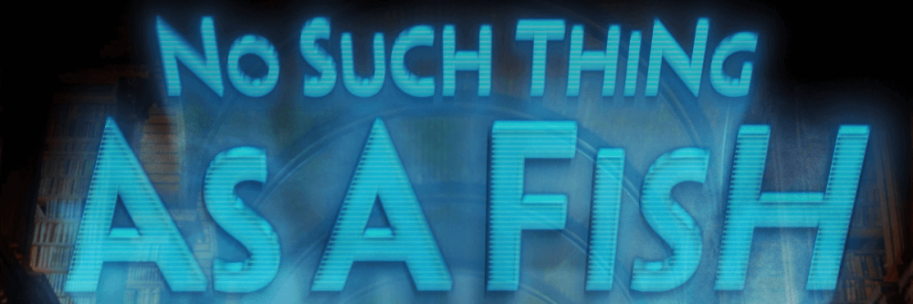 alt=